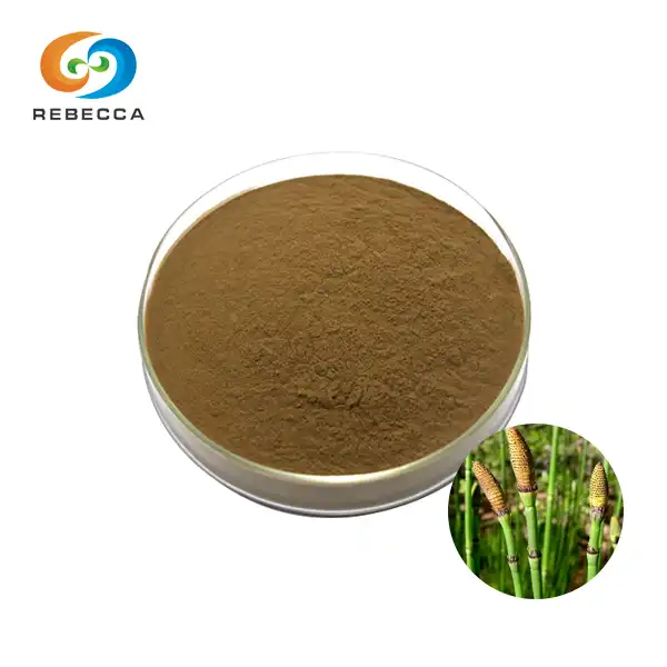 Horse Tail Powder